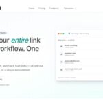 Link building automation for SEO teams and agencies